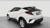 Toyota C-HR 1.8 125H Active Toyota C-HR 1.8 125H Active