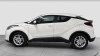 Toyota C-HR 1.8 125H Active Toyota C-HR 1.8 125H Active