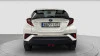 Toyota C-HR 1.8 125H Active Toyota C-HR 1.8 125H Active