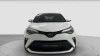 Toyota C-HR 1.8 125H Active Toyota C-HR 1.8 125H Active