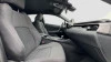 Toyota C-HR 1.8 125H Active Toyota C-HR 1.8 125H Active