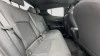Toyota C-HR 1.8 125H Active Toyota C-HR 1.8 125H Active