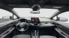 Toyota C-HR 1.8 125H Active Toyota C-HR 1.8 125H Active