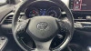 Toyota C-HR 1.8 125H Active Toyota C-HR 1.8 125H Active