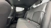 Toyota C-HR 1.8 125H Active Toyota C-HR 1.8 125H Active