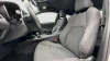 Toyota C-HR 1.8 125H Active Toyota C-HR 1.8 125H Active