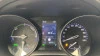Toyota C-HR 1.8 125H Active Toyota C-HR 1.8 125H Active
