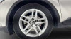 Toyota C-HR 1.8 125H Active Toyota C-HR 1.8 125H Active