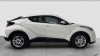 Toyota C-HR 1.8 125H Active Toyota C-HR 1.8 125H Active