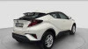 Toyota C-HR 1.8 125H Active Toyota C-HR 1.8 125H Active