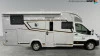 BENIMAR TESSORO TESSORO 463 UP T26 BENIMAR TESSORO TESSORO 463 UP T26