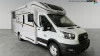 BENIMAR TESSORO TESSORO 463 UP T26 BENIMAR TESSORO TESSORO 463 UP T26