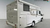 BENIMAR TESSORO TESSORO 463 UP T26 BENIMAR TESSORO TESSORO 463 UP T26