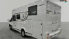 BENIMAR TESSORO TESSORO 463 UP T26 BENIMAR TESSORO TESSORO 463 UP T26