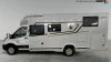 BENIMAR TESSORO TESSORO 463 UP T26 BENIMAR TESSORO TESSORO 463 UP T26