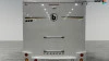 BENIMAR TESSORO TESSORO 463 UP T26 BENIMAR TESSORO TESSORO 463 UP T26