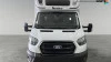 BENIMAR TESSORO TESSORO 463 UP T26 BENIMAR TESSORO TESSORO 463 UP T26