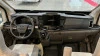 BENIMAR TESSORO TESSORO 463 UP T26 BENIMAR TESSORO TESSORO 463 UP T26