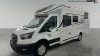 BENIMAR TESSORO TESSORO 463 UP T26 BENIMAR TESSORO TESSORO 463 UP T26