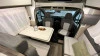 BENIMAR TESSORO TESSORO 463 UP T26 BENIMAR TESSORO TESSORO 463 UP T26