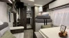 BENIMAR TESSORO TESSORO 463 UP T26 BENIMAR TESSORO TESSORO 463 UP T26