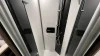 BENIMAR TESSORO TESSORO 463 UP T26 BENIMAR TESSORO TESSORO 463 UP T26