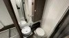 BENIMAR TESSORO TESSORO 463 UP T26 BENIMAR TESSORO TESSORO 463 UP T26