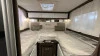 BENIMAR TESSORO TESSORO 463 UP T26 BENIMAR TESSORO TESSORO 463 UP T26