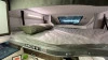 BENIMAR TESSORO TESSORO 463 UP T26 BENIMAR TESSORO TESSORO 463 UP T26