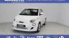 Fiat 500 BEV 24KWH MONOTRIM 95 3P