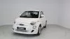 Fiat 500 BEV 24KWH MONOTRIM 95 3P