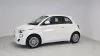 Fiat 500 BEV 24KWH MONOTRIM 95 3P