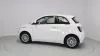 Fiat 500 BEV 24KWH MONOTRIM 95 3P