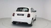 Fiat 500 BEV 24KWH MONOTRIM 95 3P