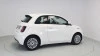 Fiat 500 BEV 24KWH MONOTRIM 95 3P