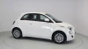 Fiat 500 BEV 24KWH MONOTRIM 95 3P