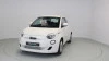 Fiat 500 BEV 24KWH MONOTRIM 95 3P
