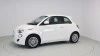 Fiat 500 BEV 24KWH MONOTRIM 95 3P