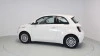 Fiat 500 BEV 24KWH MONOTRIM 95 3P