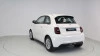 Fiat 500 BEV 24KWH MONOTRIM 95 3P