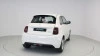 Fiat 500 BEV 24KWH MONOTRIM 95 3P