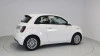 Fiat 500 BEV 24KWH MONOTRIM 95 3P