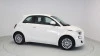 Fiat 500 BEV 24KWH MONOTRIM 95 3P