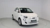 Fiat 500 BEV 24KWH MONOTRIM 95 3P