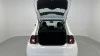 Fiat 500 BEV 24KWH MONOTRIM 95 3P