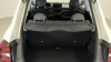 Fiat 500 BEV 24KWH MONOTRIM 95 3P
