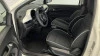 Fiat 500 BEV 24KWH MONOTRIM 95 3P