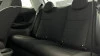 Fiat 500 BEV 24KWH MONOTRIM 95 3P