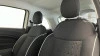 Fiat 500 BEV 24KWH MONOTRIM 95 3P