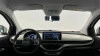 Fiat 500 BEV 24KWH MONOTRIM 95 3P